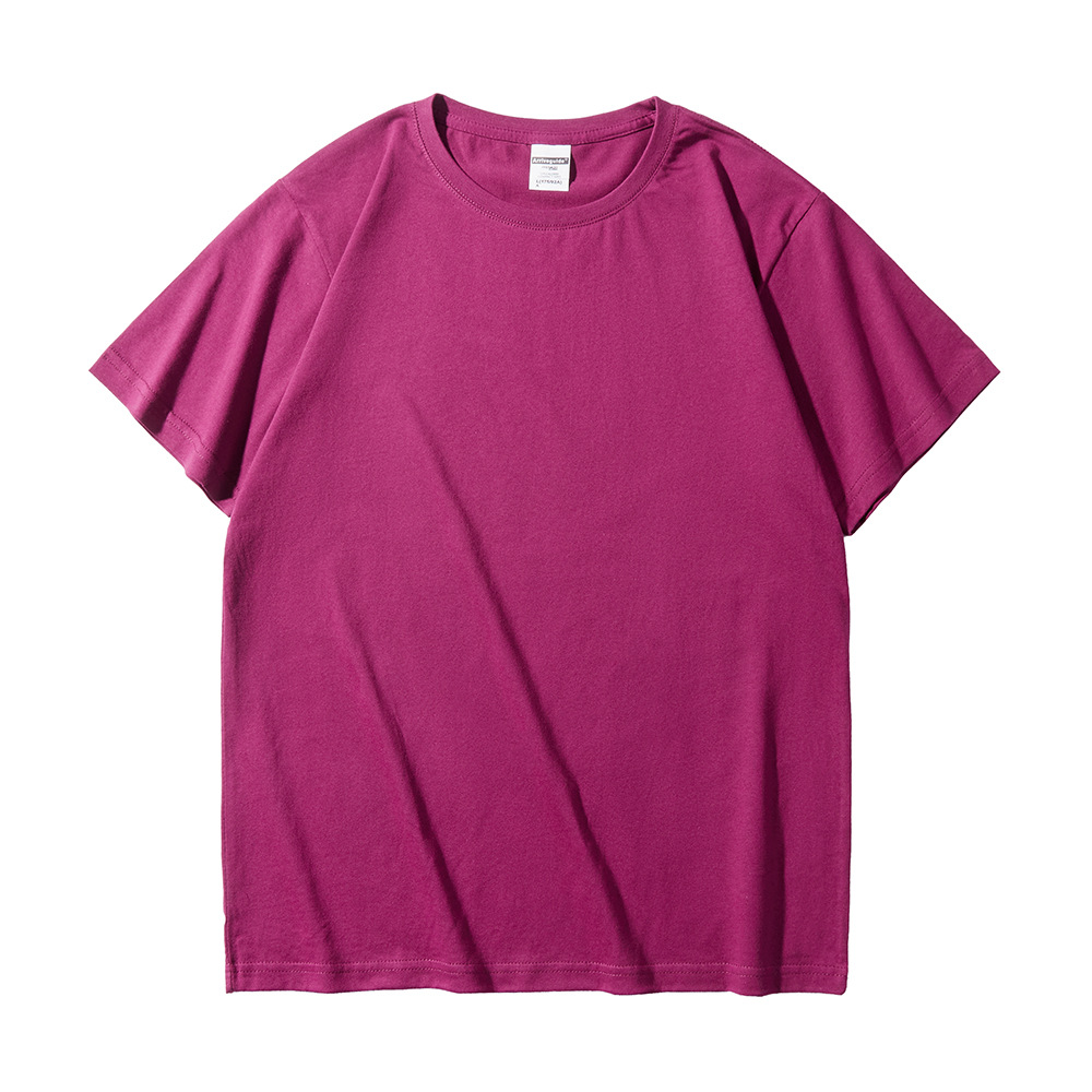 Magenta purple