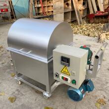 ѺʷC 50ﻨ؛C LͲӳ؛Cl