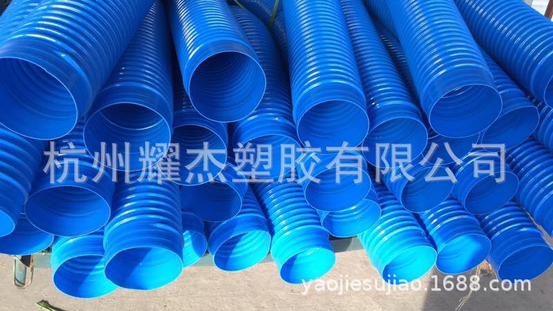 微信图片_20200730092304