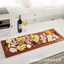 ľ|Ӵ̖ò˰Ɍʳcİ厧ֱN尸˰