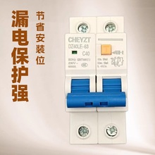 ©�����Q��·���^�d©늱��o�����oС���_�Pdz40le-63