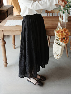 �����蹤���g��"�W����"26ss�紺��Ʒȫ�ޗl�y�Ứ�ښ���ȹ����ȹ