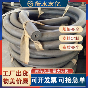 ���z��ΰ��ߏ���ĥ��ΰ�70/80/90/100mm�ɿ׈A�κ�ɫ���z��ι�