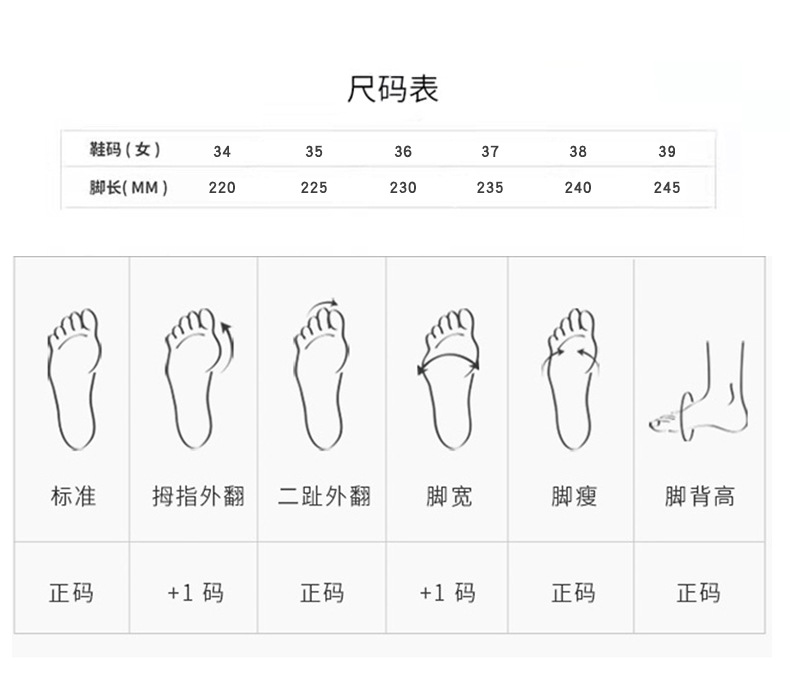 2024072621348715468017w790h679