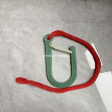 ��·��|�����K�^����|�Ғ����������B���^���K����h����Q�z�K