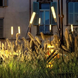 景观灯;室外LED;LED装饰灯