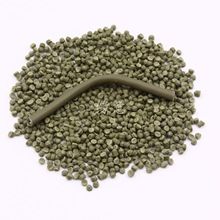 pvcȼw늾o| UV^ܼяSlܛ|w