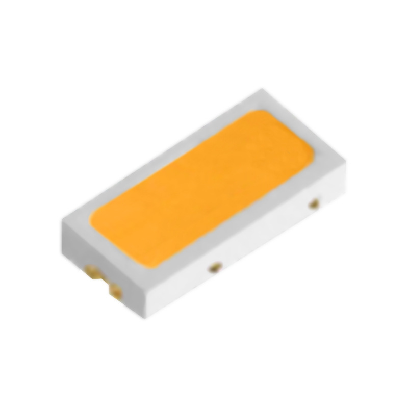 LUMINUS������˹MP-3014 ����ů�ƹ�׹� 1w ��Ƭled�����ԴоƬ