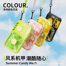 �¿��ֱֳ���댧�w�C��С�L��100�n������L�����ٔ��@�����L��