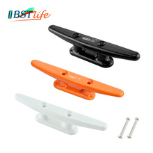 �羳�F؛ ����������˨ �K˨ ϵ���� ��˩˨ ��� ������ͧ���