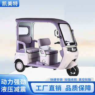 ���]����늄���݆܇����С�ʹ������e���ʿ�������܇������