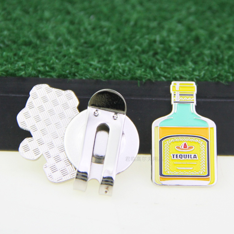 �¸߶�����ñ�����˿ɲ�жMark�������ñ��п�Ͻ������λ����Ʒ