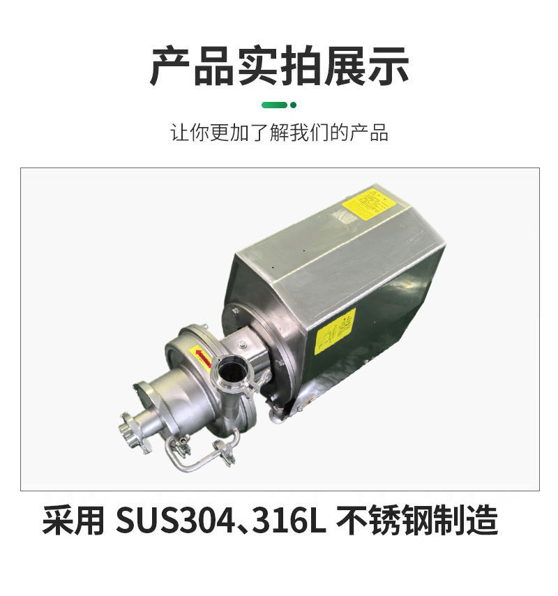 e1ef09ff7a5f10241f430cb4121d77