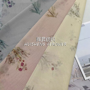 �ﶬ�¿� ��Ʒ�|����ѩ���� ��ܛ�p�w��Ů�B��ȹ�Ҽ����ϬF؛���l