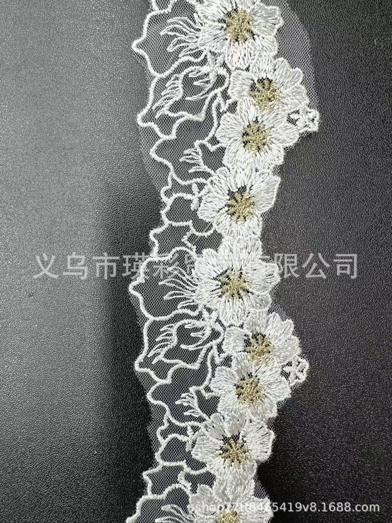 FG-185168 12色现货