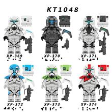 ��ó��Ʒ KT1048�ƻ�ϵ������ƴװ������л�ľ��װ
