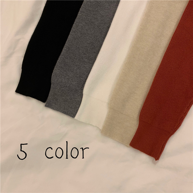 i2uUjf6mxdTrdS49SARyxH/qcdyW+N0txgqM