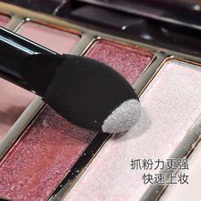 mNۺrubycelldp^Ӱyˢݻy߱ym