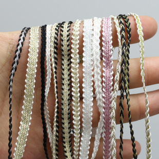 ����С���L��߅�K�ӽ��y�zխ߅�K�l�ֹ�DIY���b�T�������b���