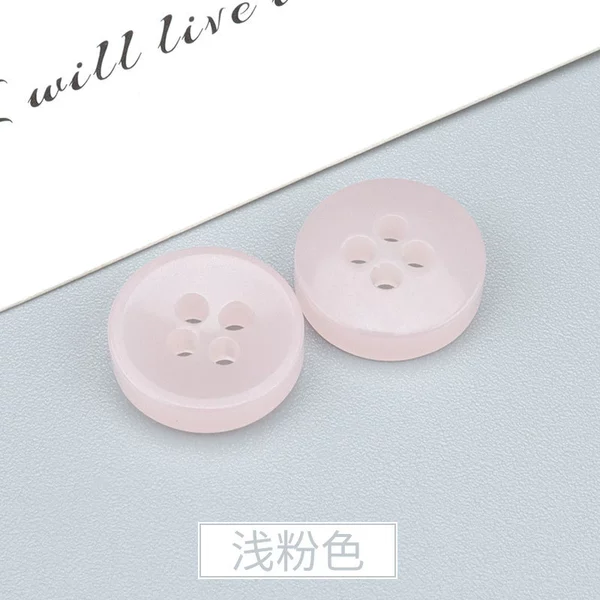 Fuchsia, 11mm