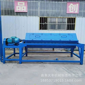输送机;其他行业专用;林业机械