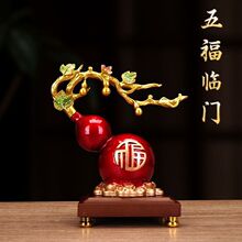 ���J�[�����w�YƷ�Lˮ�͏d�ƙ����P�Ҿ��_�I�b�Ʒ��ˇƷ