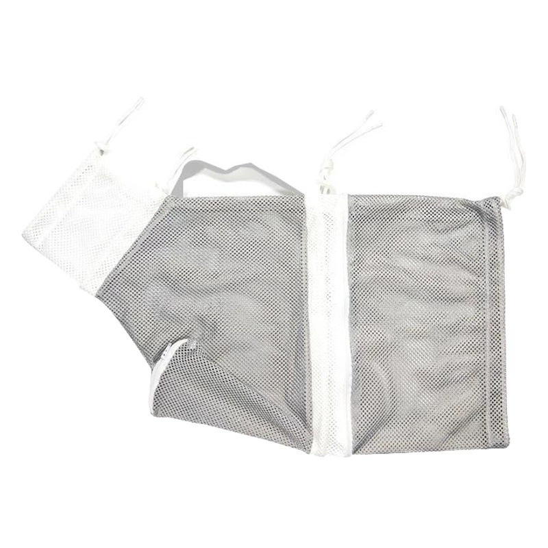 Сумка для стирки кошек Артефакт кошачьей ванны кошка сумка для ванны фиксированная сумка для чистки кошек косметические инструменты зоотовары товары для кошек