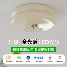 �йŷ�ʽ���W���s�����o����픟� ��ʽ�����^�����P�Շ�������