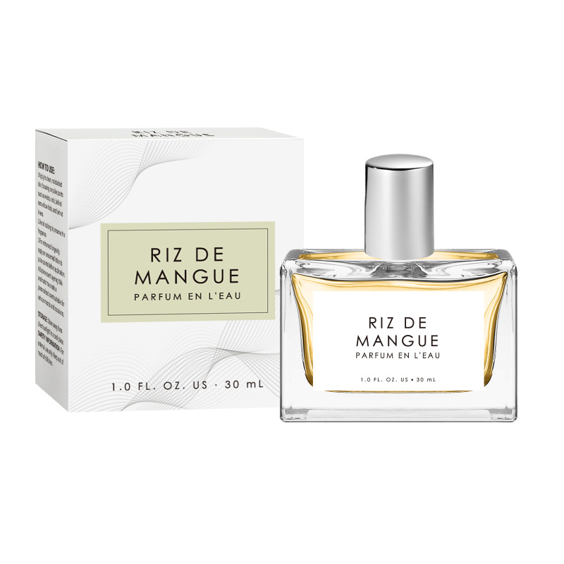 Perfume G 30ml