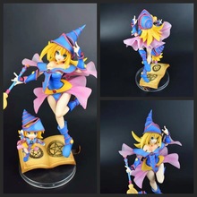 �Α��� ��ħ��Ů�� ����СŮ�������� ħ���ΑB ���к��b���kģ��