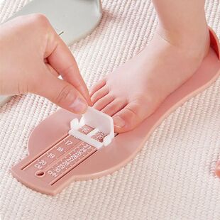 Toddler Newborn Baby Shoes Baby Girl Shoes Baby Boy Shoes Fo