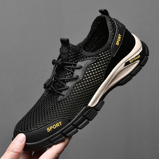 �ļ�͸���U�ն����\��Ь��ʿ�W��Ь����W�۱���WЬ�������e��Ь
