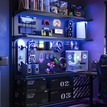 ������ռ{����X���淿�g�b���������ܽ��������ʽ늸�����