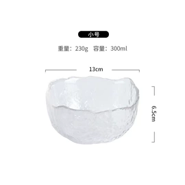 玻璃杯;酒杯;盘