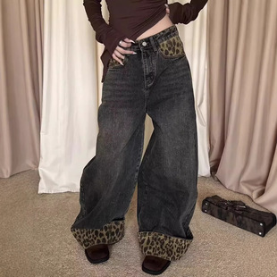 ��ʽ�͹ű��y��߅ţ��ѝŮ��a2025�ﶬ�¿���@��ֱͲ����Lѝ