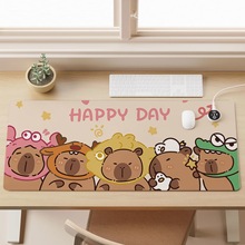 ˉ|ӟů|kҌWraذlˉ|l늟|