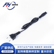 �S�ҹ���AC�Դ�������˰���β��о�Դ�������˼��ò��^��