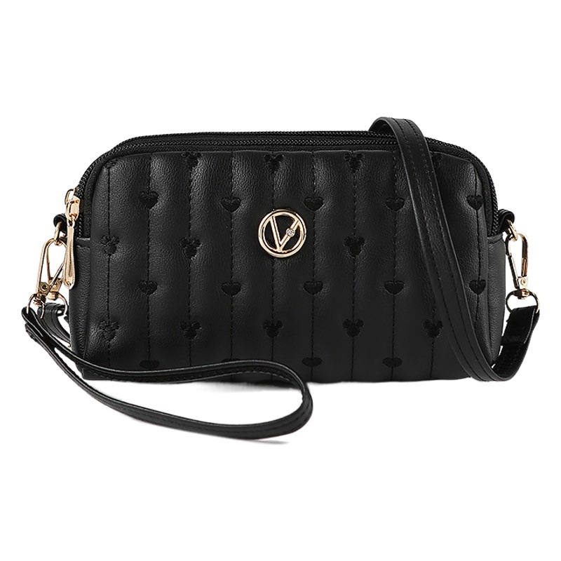 Bolso de cena transfronterizo nuevo de verano 2025, bolso acrílico para mujer, bolso de hombro de moda para mujer, bolso de mano de boda de nicho, exquisito