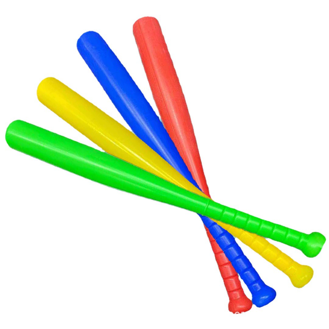 Baseball toy