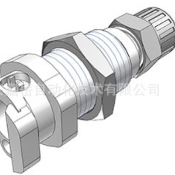 CPC��Ʒ ��ܵ������� Multi&ndash;Mount��ܵ�ϵ�п��ٽ�ͷLM12006