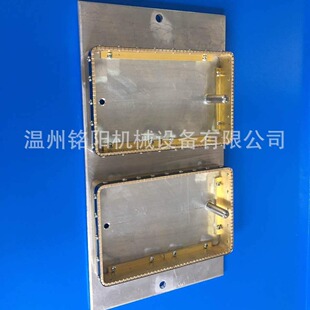 ���l�C����ģ�~ģ����ģ