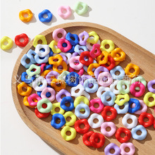 �¿������ɫ�B�B�����ˈAȦ����ɢ��diy�֙C�耳׿��Ʒ���