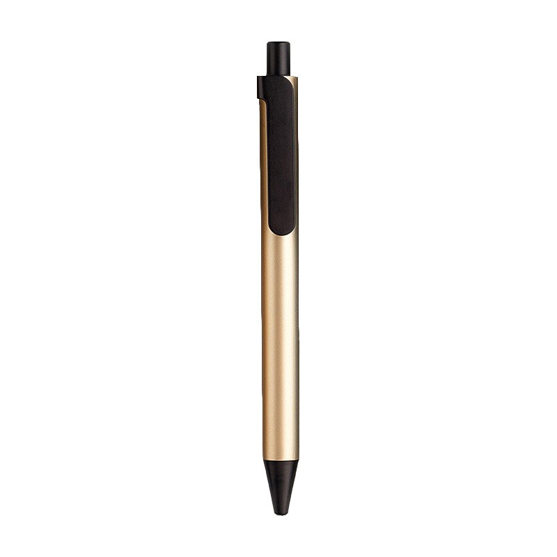 Oro / Núcleo Negro