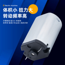 F180ֱ늙CƼ횵LС늄әC܇΢늙C