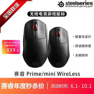 �m��ِ�Prime wires/mini ����Ƥ���o����X늸��Α��p�������