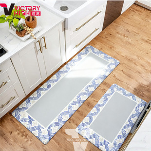 �N����ƣ�ڵ؉|���R�d���uPVC ���|�ٸɷ�ˮ�����y�����坍������