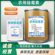 �F؛�����r���ù�ؿ����Է۹��䟟�ݵ������ù��1kg/�����󃞻�