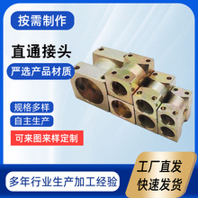 �S�����a�V�ý��^ �V��ֱͨKJ2-10 �V�ÿ��ٽ��^ �V��ֱͨ���^