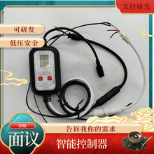 �p�^�����؜�������ӟ�|�t�ü��ؿ����h�t��l�ጙ���tԺ�ؿ�