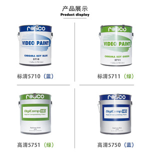 ����rosco������5711Ӱҕ��ֱ���g̓�M�ݲ��Ҵ�{�G���������